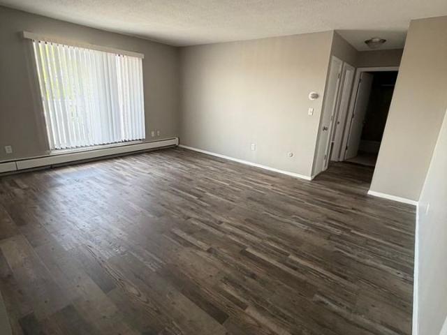 Apartment for rent in Ramsey, Minnesota