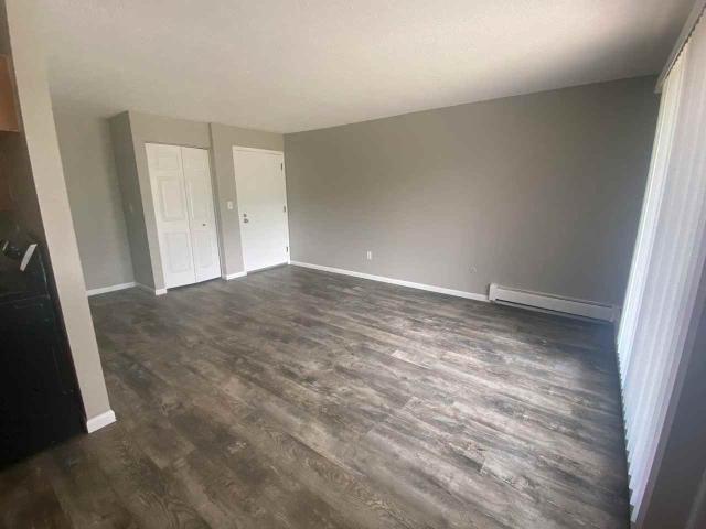Apartment for rent in Ramsey, Minnesota