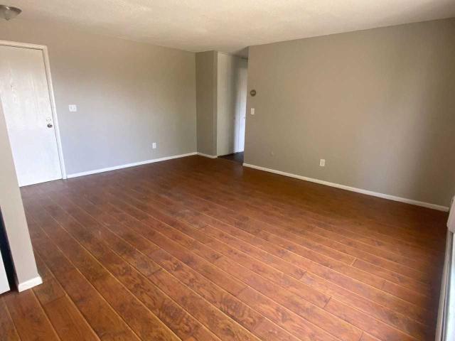 Apartment for rent in Ramsey, Minnesota
