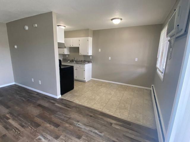 Apartment for rent in Ramsey, Minnesota