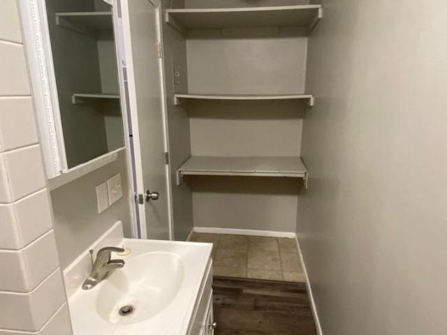 Apartment for rent in Ramsey, Minnesota