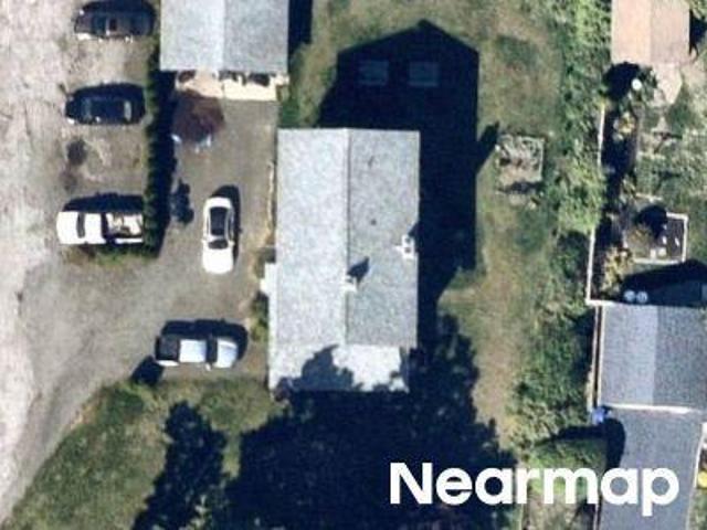 House for sale in Coventry, Rhode Island