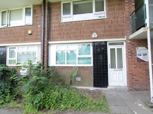 House for rent in Lowedges, Isle Of Man