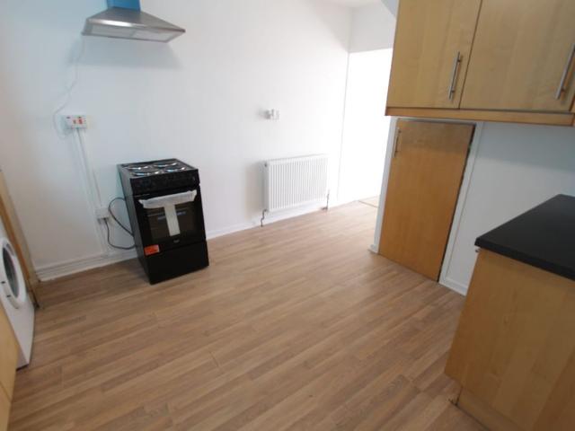 House for rent in Lowedges, Isle Of Man