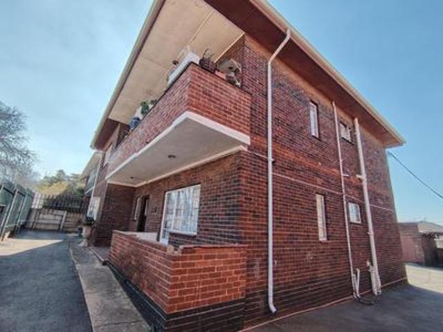Apartment for rent in Ekurhuleni, Gauteng
