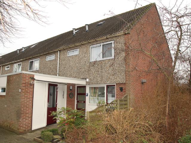 Woning te huur in Dauwendaele, Zeeland