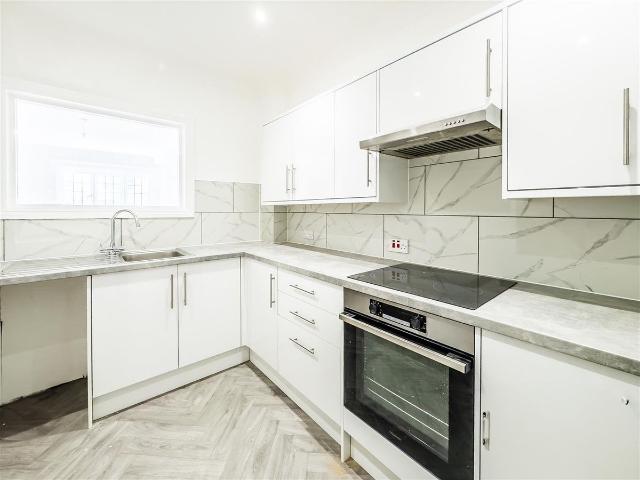 Apartment for rent in West Cliff, Bournemouth