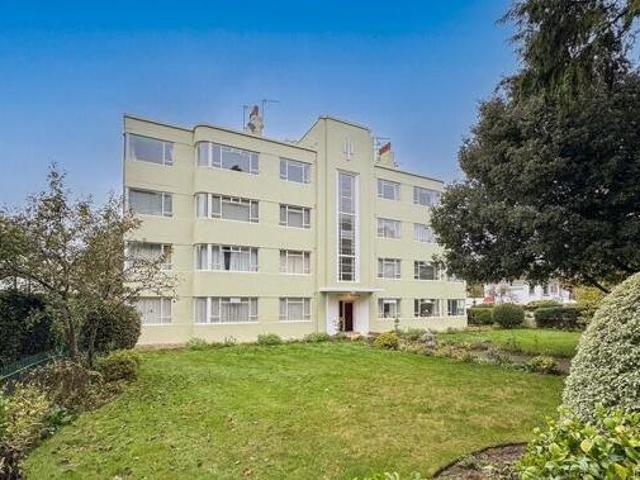 House for sale in Bournemouth, Bournemouth, Christchurch and Poole