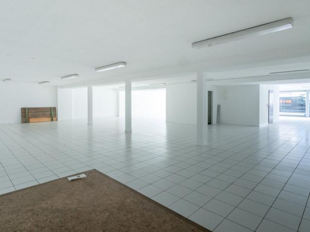 Immobilie kaufen in Riehen, Basel-Stadt