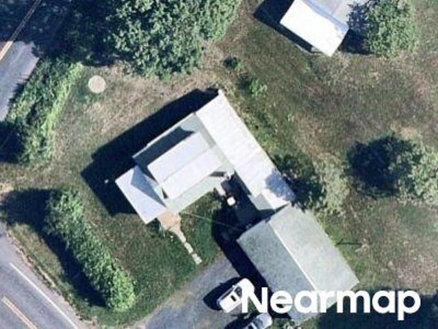 House for sale in Pennsylvania