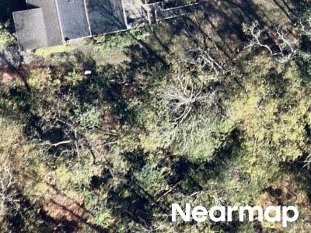 Property for sale in Sumneytown, Pennsylvania