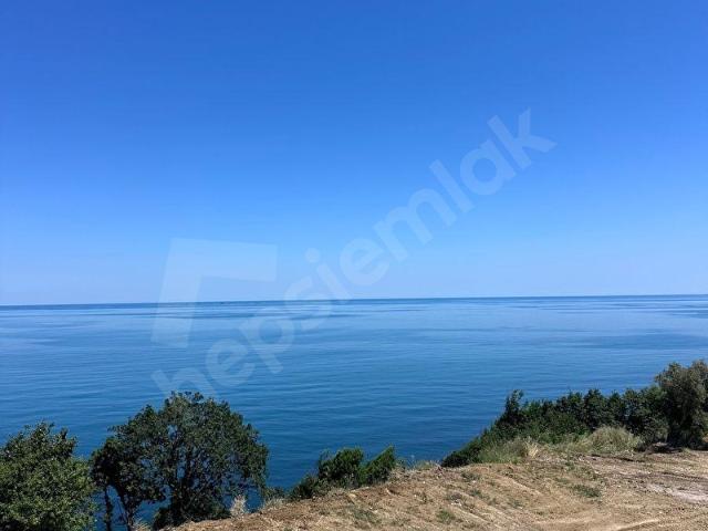 Gerze, Sinop içerisinde satılık mülk