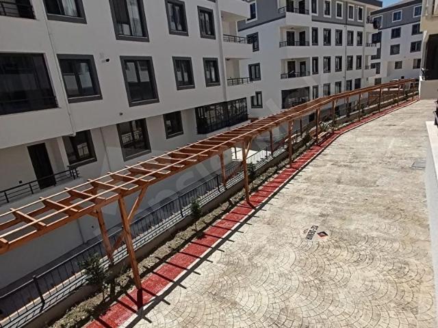 Gerze, Sinop içerisinde satılık mülk