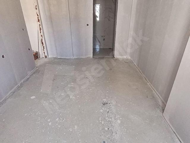 Gerze, Sinop içerisinde satılık mülk