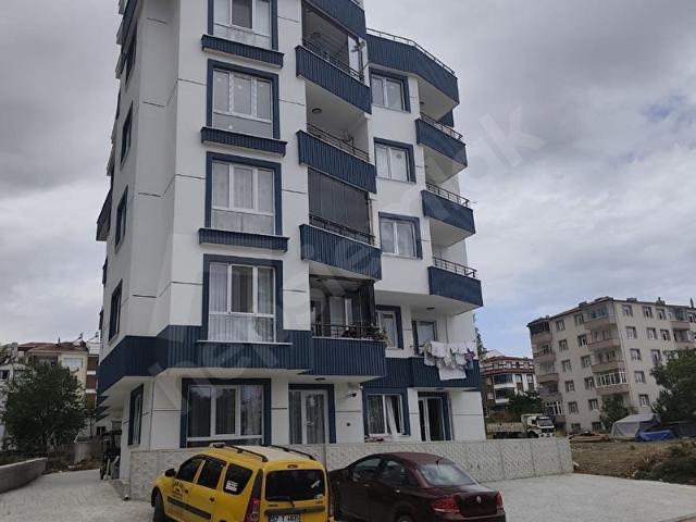 Gerze, Sinop içerisinde satılık mülk