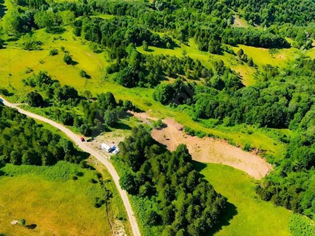 Gerze, Sinop içerisinde satılık Arsa