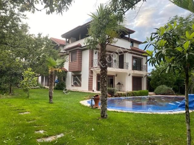Denizli içerisinde kiralık Bina