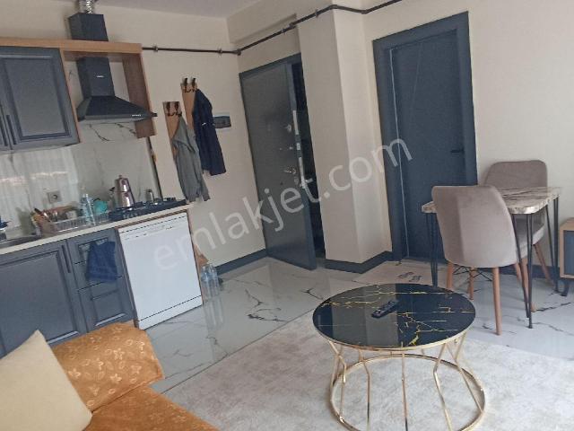 Denizli içerisinde satılık mülk