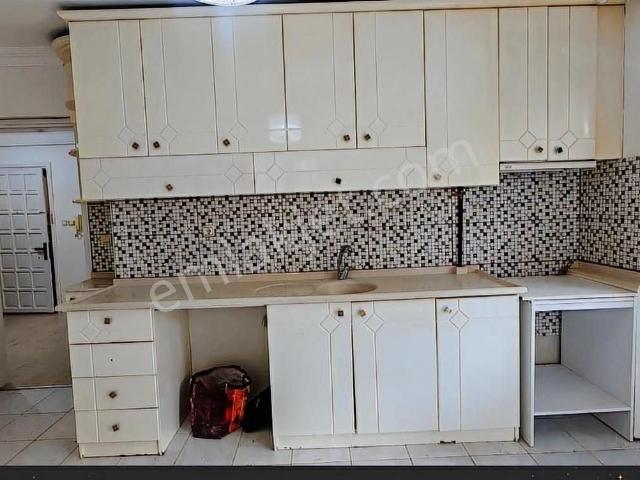 Denizli içerisinde kiralık mülk