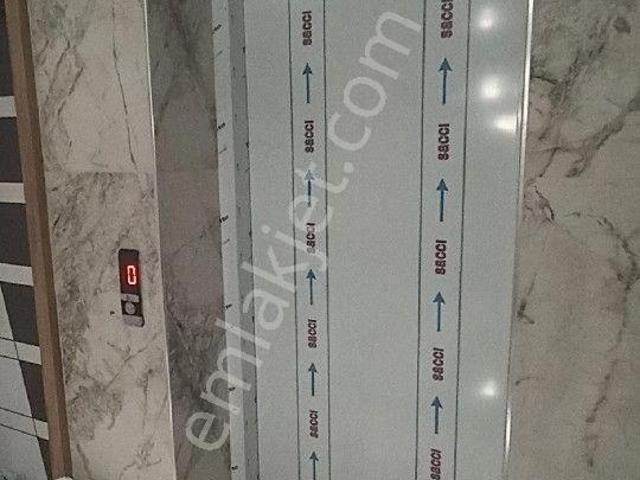 Servergazi, Merkezefendi içerisinde satılık mülk