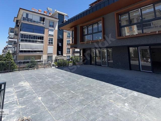 Denizli içerisinde satılık Dükkan
