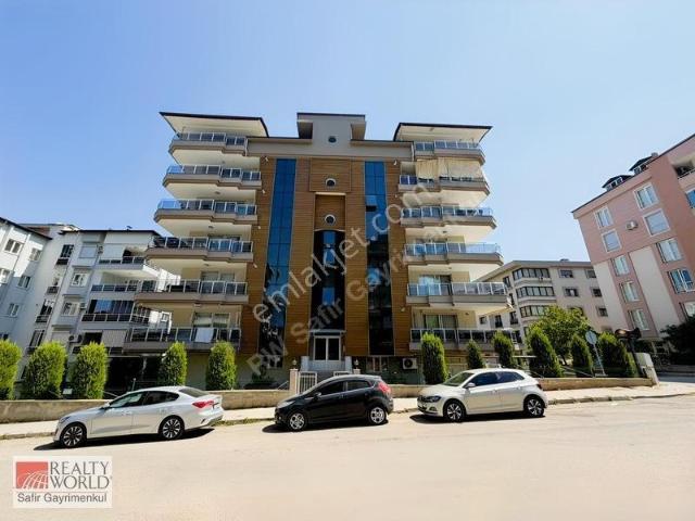 Gerzele Mahallesi, Merkezefendi içerisinde kiralık mülk