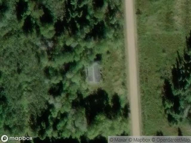 Property for sale in Minnesota