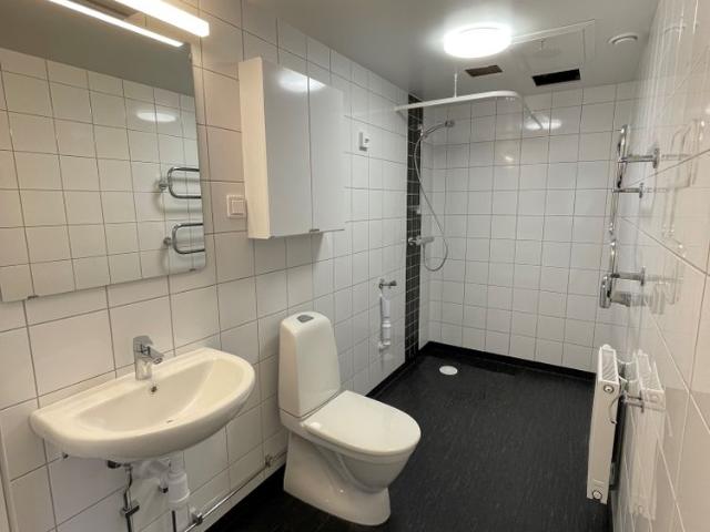 Lägenhet hyra i Gnosjö, Jönköping