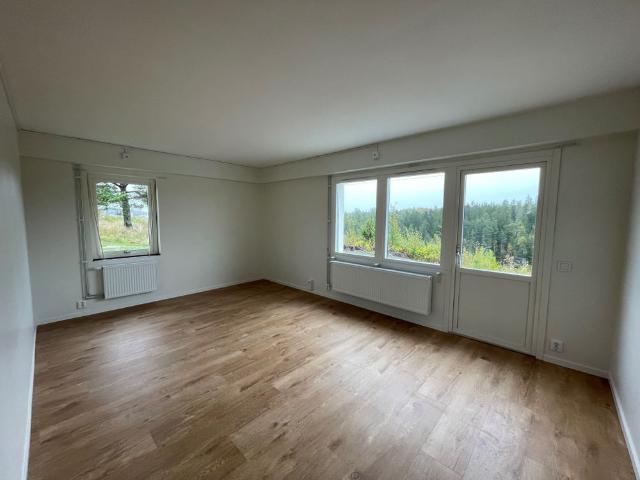 Lägenhet hyra i Gnosjö, Jönköping
