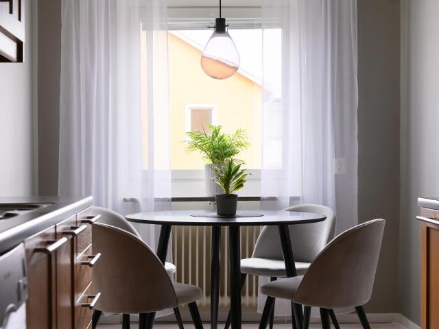 Bostad till salu i Sandviken, Gävleborg