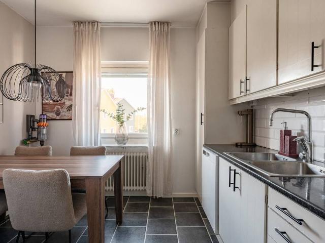 Bostad till salu i Sandviken, Gävleborg