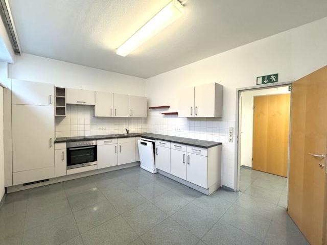 Büro mieten in Seestadt, Wien