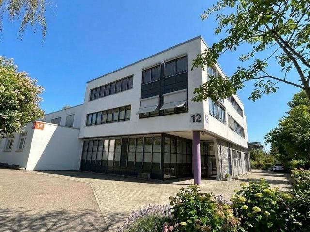 Haus mieten in Ditzingen, Baden-Württemberg
