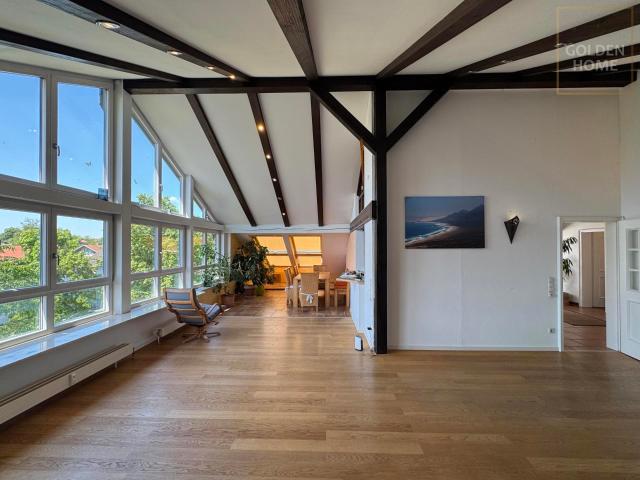 Wohnung kaufen in Deisenhofen, Oberhaching