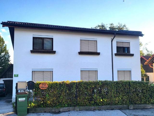 Haus mieten in Voitsberg, Steiermark