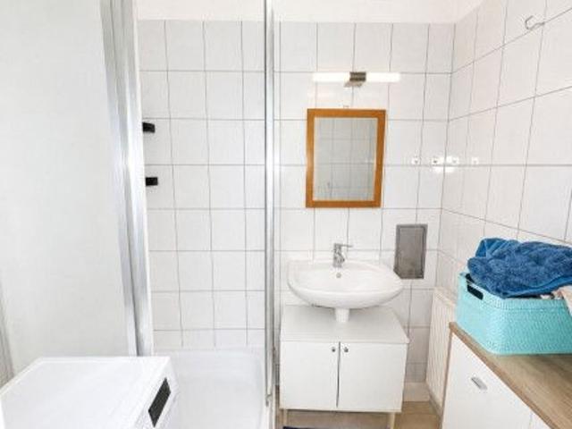 Apartment mieten in KG Fünfhaus, Wien