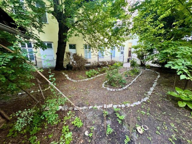 Apartment mieten in KG Penzing, Wien