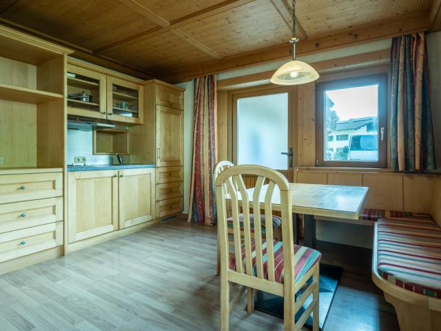 Apartment mieten in St. Ulrich am Pillersee, Altwieben