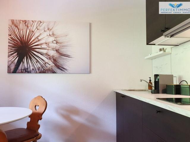 Gewerbe kaufen in Götzens, Tirol