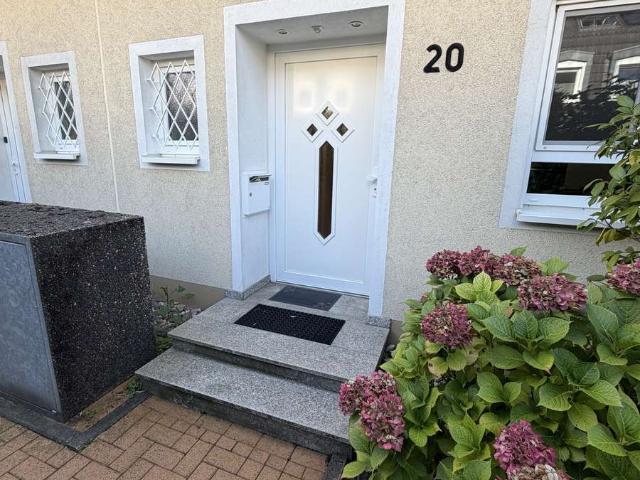 Haus kaufen in Meide, Hilden