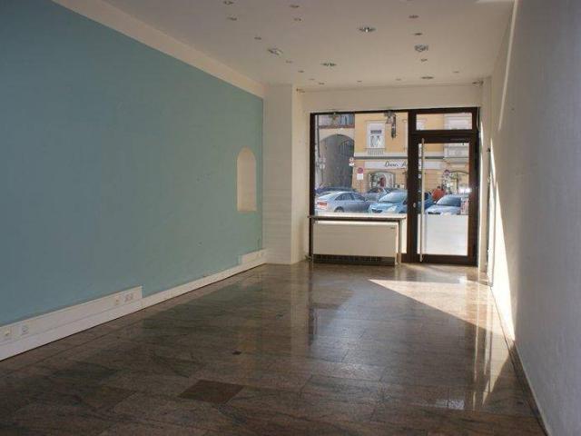 Büro mieten in Haselbach, Braunau am Inn