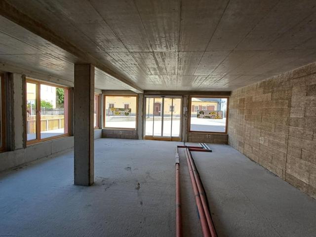 Immobilie mieten in Lungau, Salzburg