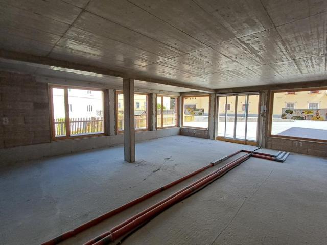 Büro mieten in Lungau, Salzburg