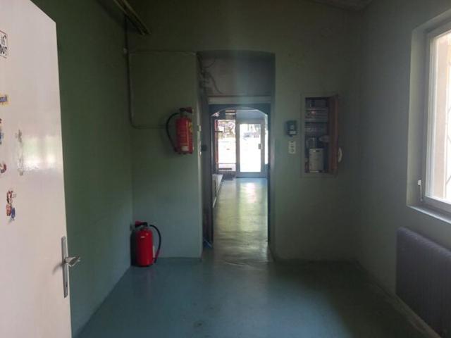 Immobilie mieten in Donaustadt, Wien