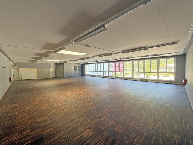 Immobilie mieten in Vomp, Tirol