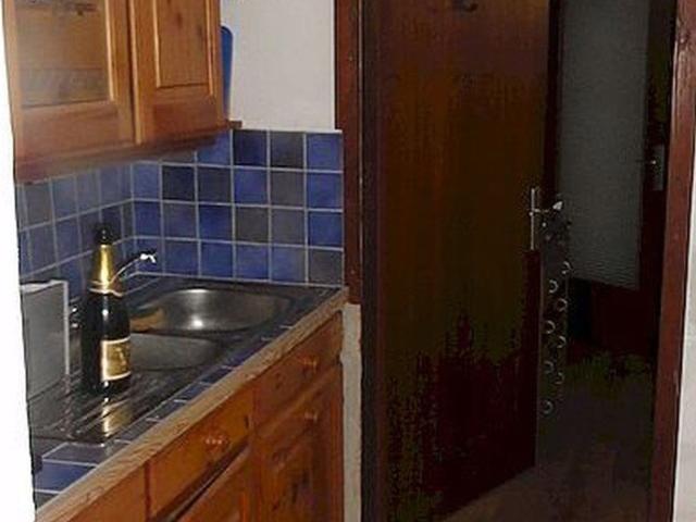 Büro mieten in Melk, Bezirk Melk