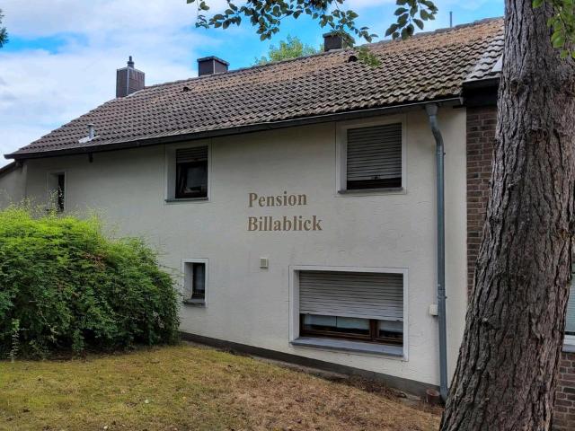 Haus kaufen in Röthgen, Eschweiler