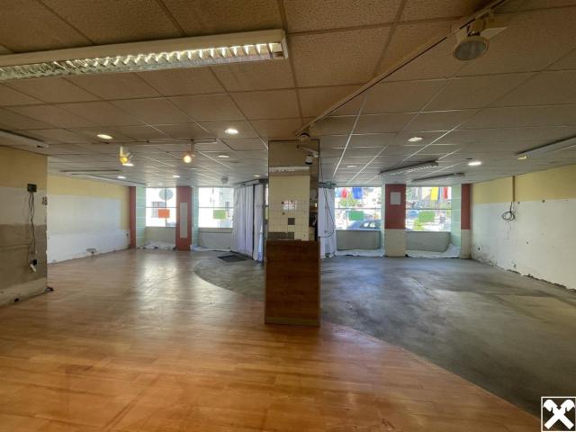 Immobilie mieten in Zwettl, Niederösterreich