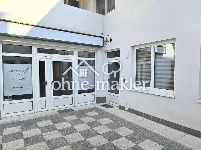 Immobilie kaufen in Deutschlandsberg, Steiermark