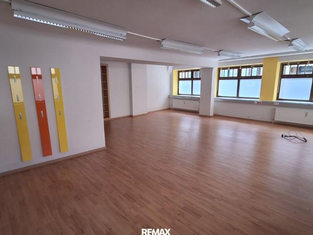 Büro mieten in Lilienfeld, Niederösterreich